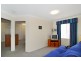 5 Waxberry Close, Halls Head WA 6210
