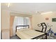5 Waxberry Close, Halls Head WA 6210