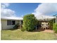 5 Waxberry Close, Halls Head WA 6210