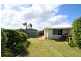 5 Waxberry Close, Halls Head WA 6210