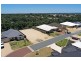 109 Countess Circuit, South Yunderup WA 6208
