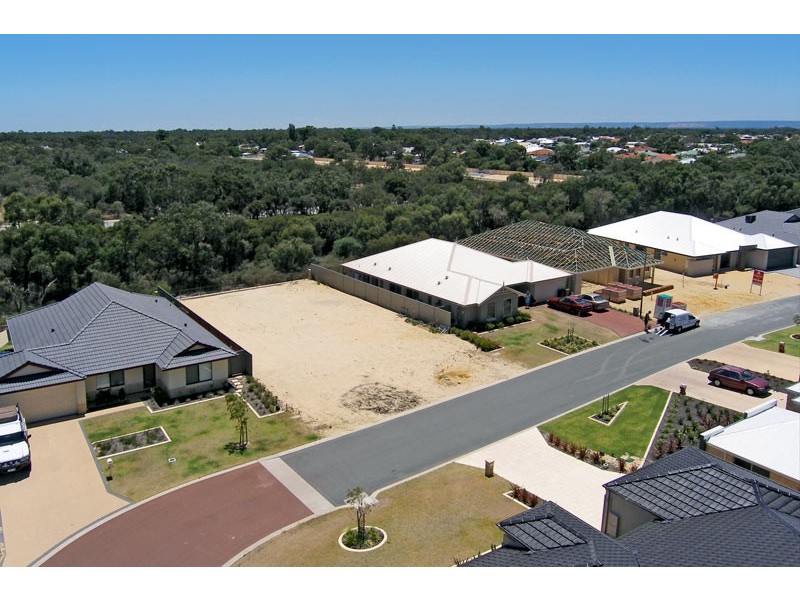 109 Countess Circuit, South Yunderup WA 6208