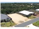 109 Countess Circuit, South Yunderup WA 6208