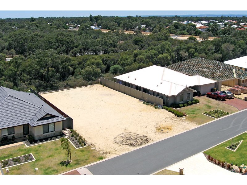 109 Countess Circuit, South Yunderup WA 6208