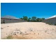 109 Countess Circuit, South Yunderup WA 6208