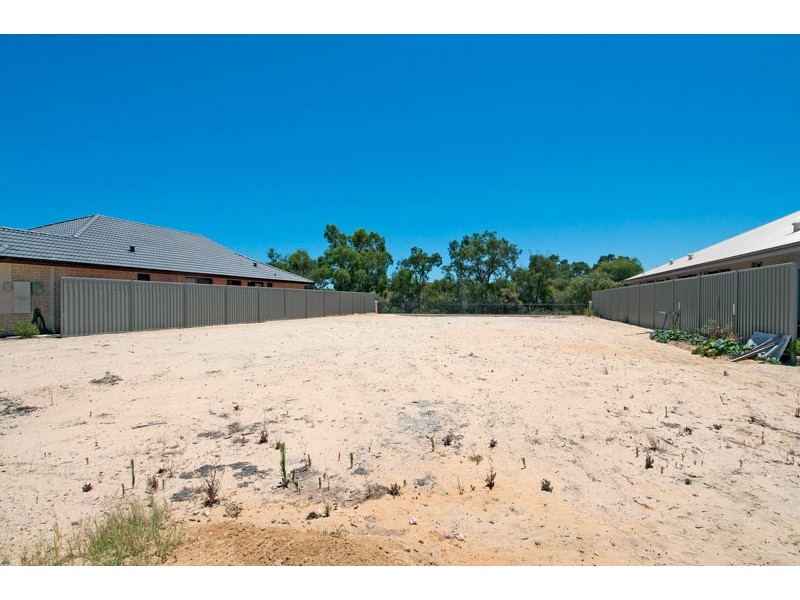 109 Countess Circuit, South Yunderup WA 6208