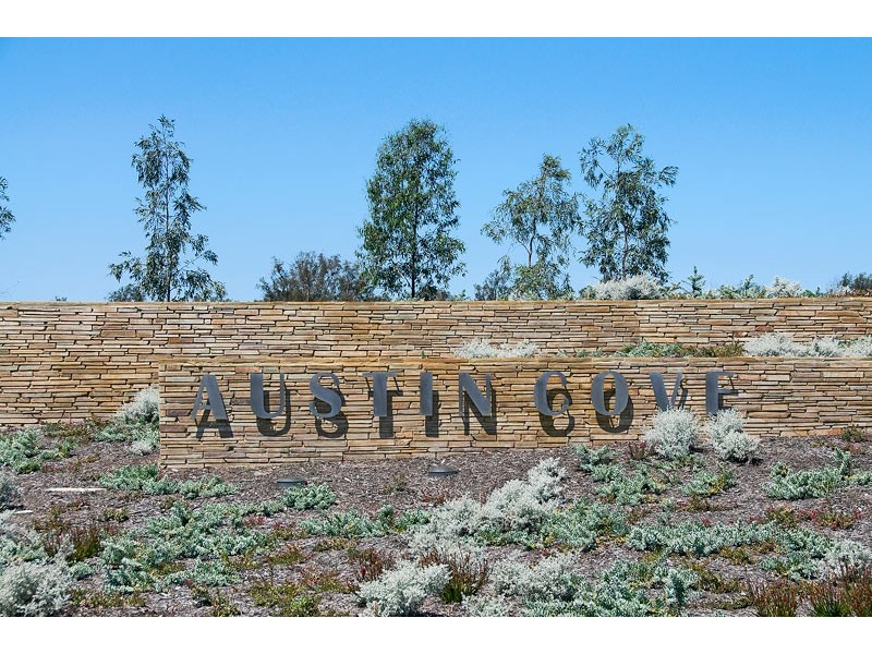 109 Countess Circuit, South Yunderup WA 6208