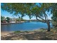109 Countess Circuit, South Yunderup WA 6208