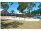 109 Countess Circuit, South Yunderup WA 6208