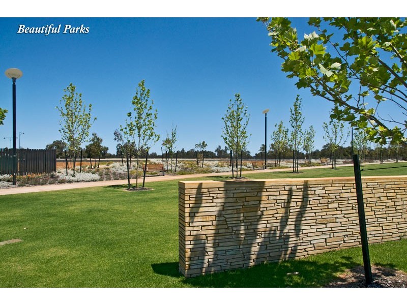 109 Countess Circuit, South Yunderup WA 6208