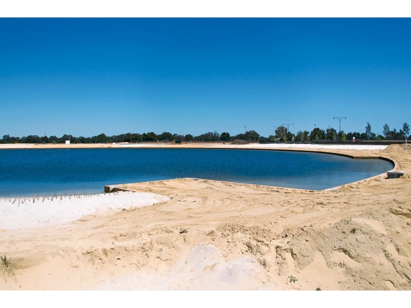 109 Countess Circuit, South Yunderup WA 6208