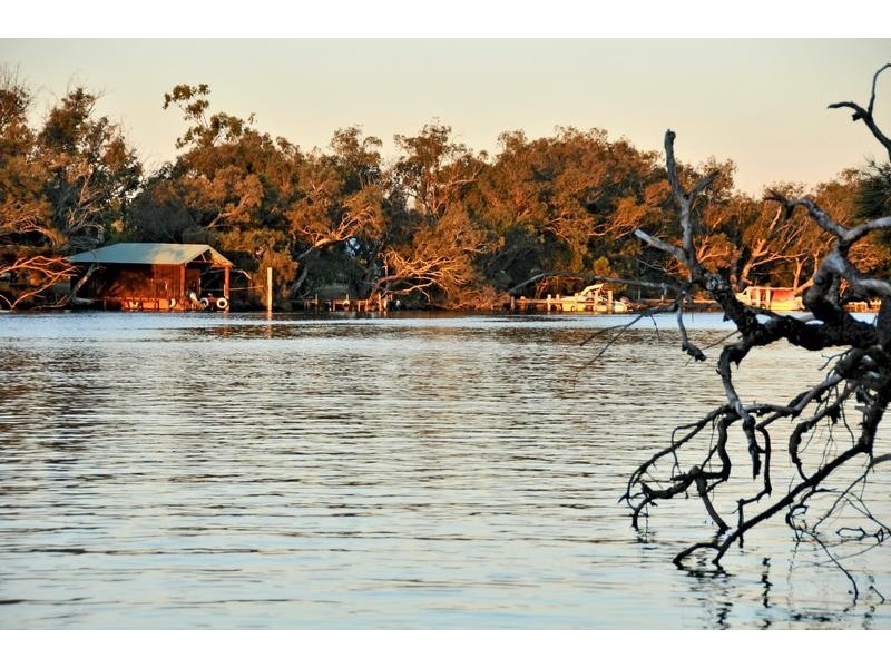 109 Countess Circuit, South Yunderup WA 6208
