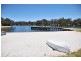 109 Countess Circuit, South Yunderup WA 6208