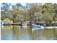 109 Countess Circuit, South Yunderup WA 6208