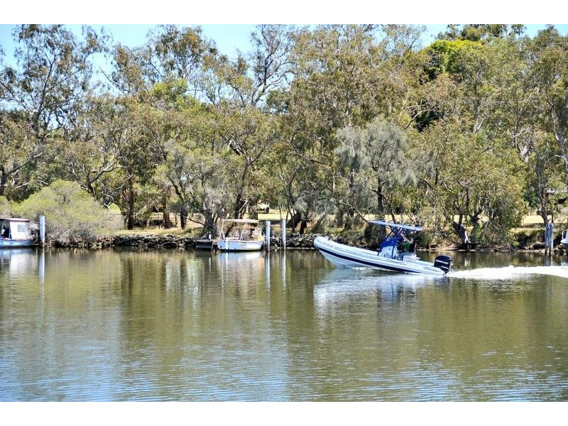 109 Countess Circuit, South Yunderup WA 6208