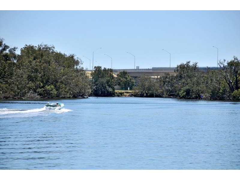 109 Countess Circuit, South Yunderup WA 6208