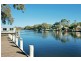 109 Countess Circuit, South Yunderup WA 6208