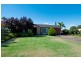 18 Oaklands Avenue, Halls Head WA 6210