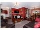 18 Oaklands Avenue, Halls Head WA 6210