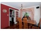 18 Oaklands Avenue, Halls Head WA 6210