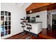 18 Oaklands Avenue, Halls Head WA 6210