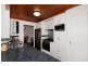 18 Oaklands Avenue, Halls Head WA 6210