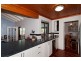 18 Oaklands Avenue, Halls Head WA 6210