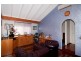 18 Oaklands Avenue, Halls Head WA 6210