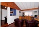 18 Oaklands Avenue, Halls Head WA 6210