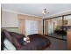 18 Oaklands Avenue, Halls Head WA 6210