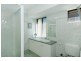 18 Oaklands Avenue, Halls Head WA 6210