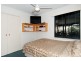 18 Oaklands Avenue, Halls Head WA 6210