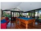 18 Oaklands Avenue, Halls Head WA 6210