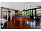 18 Oaklands Avenue, Halls Head WA 6210
