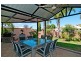 18 Oaklands Avenue, Halls Head WA 6210