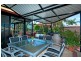 18 Oaklands Avenue, Halls Head WA 6210