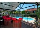18 Oaklands Avenue, Halls Head WA 6210