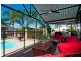 18 Oaklands Avenue, Halls Head WA 6210