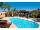 18 Oaklands Avenue, Halls Head WA 6210
