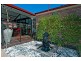 18 Oaklands Avenue, Halls Head WA 6210