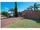 18 Oaklands Avenue, Halls Head WA 6210