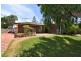 24 Cornwallis Rd, Madora Bay WA 6210