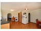 24 Cornwallis Rd, Madora Bay WA 6210