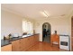 24 Cornwallis Rd, Madora Bay WA 6210