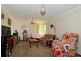 24 Cornwallis Rd, Madora Bay WA 6210