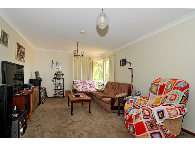 24 Cornwallis Rd, Madora Bay WA 6210