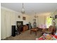 24 Cornwallis Rd, Madora Bay WA 6210