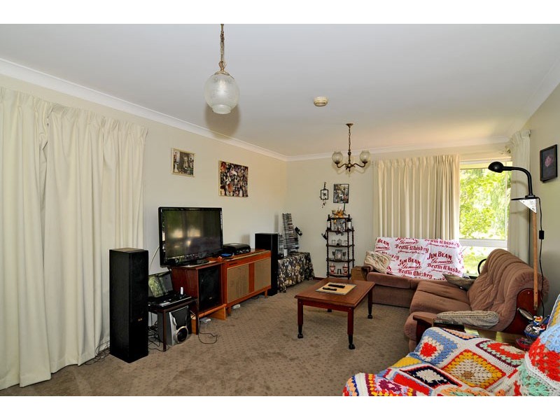 24 Cornwallis Rd, Madora Bay WA 6210