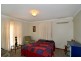 24 Cornwallis Rd, Madora Bay WA 6210