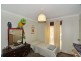 24 Cornwallis Rd, Madora Bay WA 6210